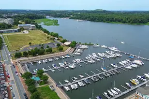 13750 Tides St, Woodbridge, VA 22191 - Photo 67