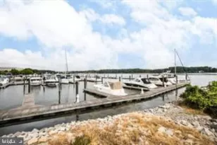 13750 Tides St, Woodbridge, VA 22191 - Photo 75