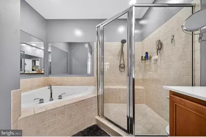 13750 Tides Street, Woodbridge, VA 22191 - Photo 57