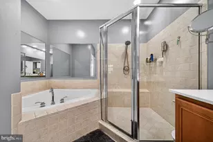 13750 Tides St, Woodbridge, VA 22191 - Photo 57