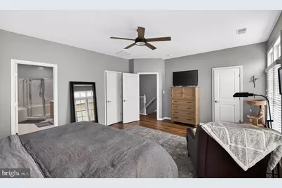 13750 Tides Street, Woodbridge, VA 22191 - Photo 55