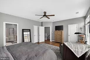 13750 Tides St, Woodbridge, VA 22191 - Photo 55