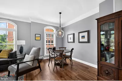 13750 Tides Street, Woodbridge, VA 22191 - Photo 39