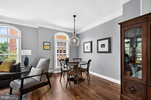 13750 Tides St, Woodbridge, VA 22191 - Photo 39