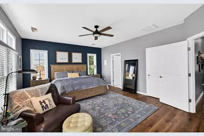 13750 Tides Street, Woodbridge, VA 22191 - Photo 53