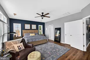 13750 Tides St, Woodbridge, VA 22191 - Photo 53