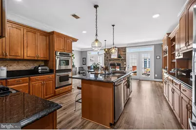 13750 Tides Street, Woodbridge, VA 22191 - Photo 31