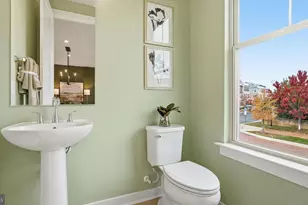 17375 Walnut Grove Way, Dumfries, VA 22026 - Photo 23