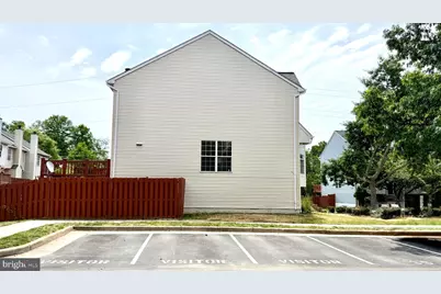 10925 Pope Street, Manassas, VA 20109 - Photo 3