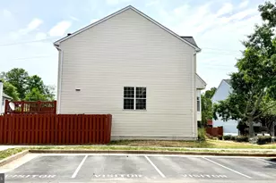 10925 Pope St, Manassas, VA 20109 - Photo 3