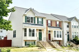 10925 Pope St, Manassas, VA 20109 - Photo 1