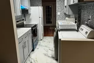 2902 Buell Ct, Dumfries, VA 22026 - Photo 5