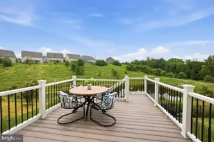 2269 River Birch Rd, Dumfries, VA 22026 - Photo 11