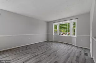 11323 Cromwell Ct, Woodbridge, VA 22192 - Photo 11