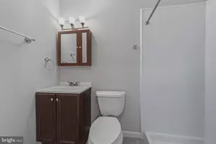 11323 Cromwell Ct, Woodbridge, VA 22192 - Photo 25