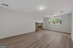 11323 Cromwell Ct, Woodbridge, VA 22192 - Photo 31