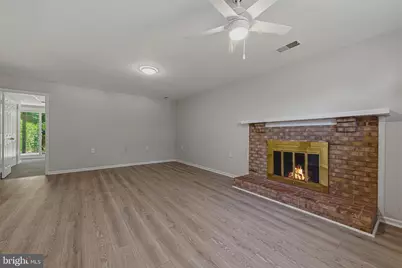 11323 Cromwell Court, Woodbridge, VA 22192 - Photo 33