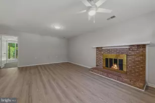 11323 Cromwell Ct, Woodbridge, VA 22192 - Photo 33