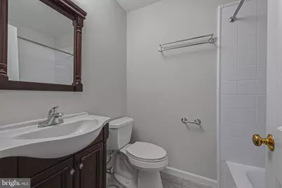 11323 Cromwell Court, Woodbridge, VA 22192 - Photo 29