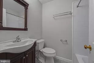 11323 Cromwell Ct, Woodbridge, VA 22192 - Photo 29