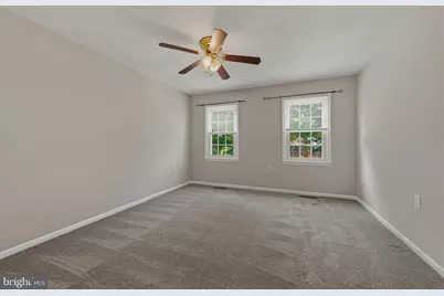 11323 Cromwell Court, Woodbridge, VA 22192 - Photo 27