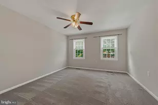 11323 Cromwell Ct, Woodbridge, VA 22192 - Photo 27