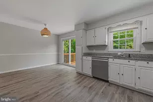 11323 Cromwell Ct, Woodbridge, VA 22192 - Photo 13