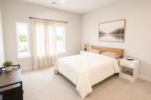 8018 Williamson Blvd, Manassas, VA 20109 - Photo 25