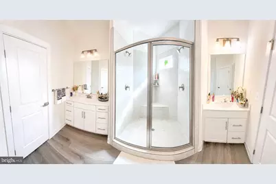8018 Williamson Boulevard, Manassas, VA 20109 - Photo 15