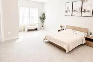 8018 Williamson Blvd, Manassas, VA 20109 - Photo 13