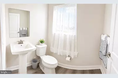 8018 Williamson Boulevard, Manassas, VA 20109 - Photo 11
