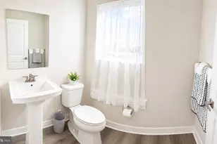 8018 Williamson Blvd, Manassas, VA 20109 - Photo 11