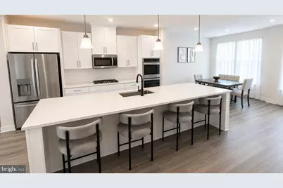 8018 Williamson Boulevard, Manassas, VA 20109 - Photo 3