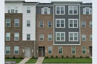 8018 Williamson Boulevard, Manassas, VA 20109 - Photo 1