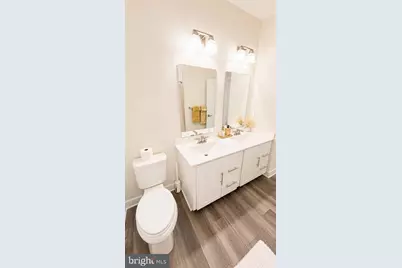 8018 Williamson Boulevard, Manassas, VA 20109 - Photo 23