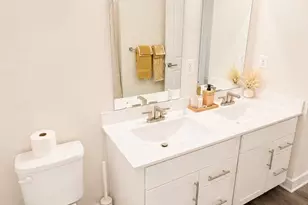 8018 Williamson Blvd, Manassas, VA 20109 - Photo 23