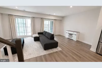 8018 Williamson Boulevard, Manassas, VA 20109 - Photo 7