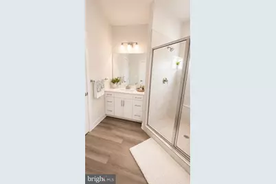 8018 Williamson Boulevard, Manassas, VA 20109 - Photo 19
