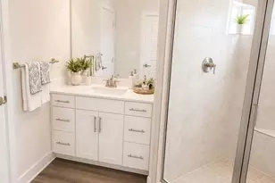 8018 Williamson Blvd, Manassas, VA 20109 - Photo 19
