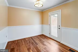 15242 Streamside Ct, Dumfries, VA 22025 - Photo 15