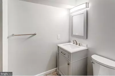 15242 Streamside Court, Dumfries, VA 22025 - Photo 35
