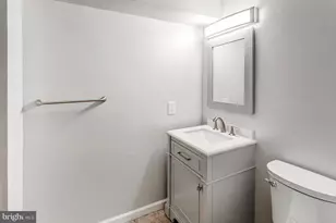 15242 Streamside Ct, Dumfries, VA 22025 - Photo 35