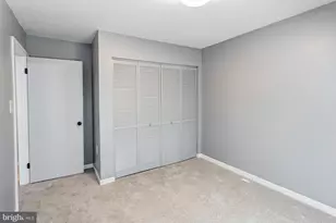 15242 Streamside Ct, Dumfries, VA 22025 - Photo 31