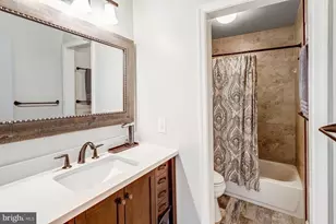 15242 Streamside Ct, Dumfries, VA 22025 - Photo 27