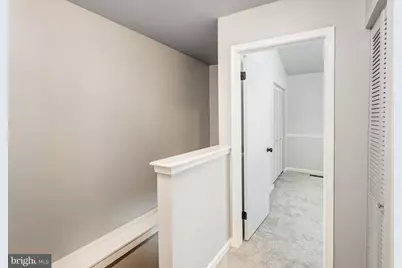 15242 Streamside Court, Dumfries, VA 22025 - Photo 21