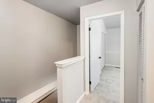 15242 Streamside Ct, Dumfries, VA 22025 - Photo 21
