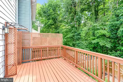 15242 Streamside Court, Dumfries, VA 22025 - Photo 17
