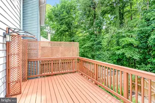 15242 Streamside Ct, Dumfries, VA 22025 - Photo 17