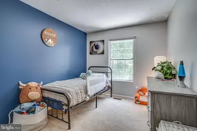 3484 Lacrosse Court, Woodbridge, VA 22193 - Photo 15