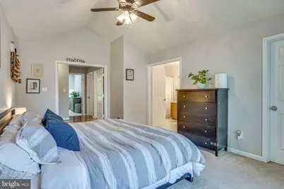 3484 Lacrosse Court, Woodbridge, VA 22193 - Photo 21